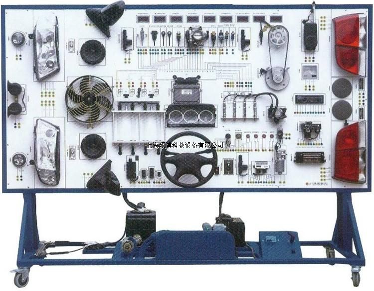 �L�S�C��CS6��܇ȫ܇�����Ӗ�_