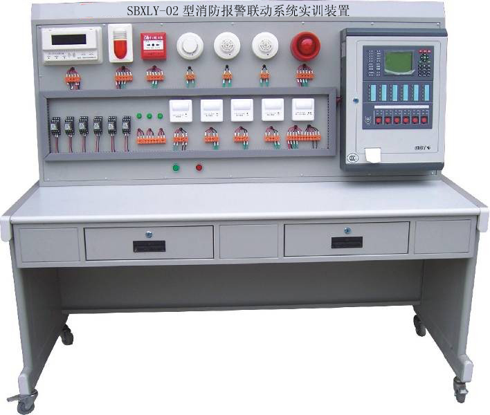 ������(li��n)��ϵ�y(t��ng)��Ӗ�b��