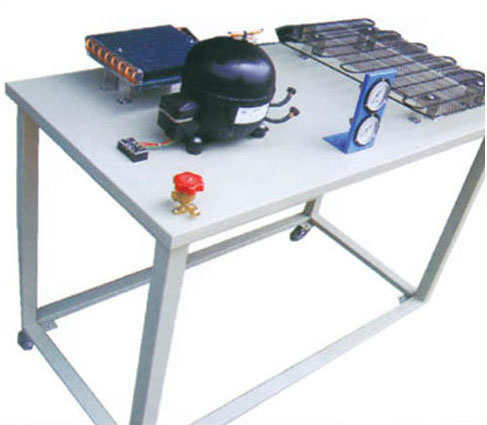 1466412644682656.jpg 5720357e64961.jpg