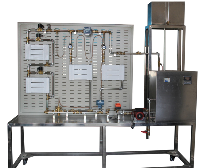 ����ϵ�y(t��ng)�ܵ����b��Ӗ�b��